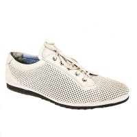 Aldo Brue EP01